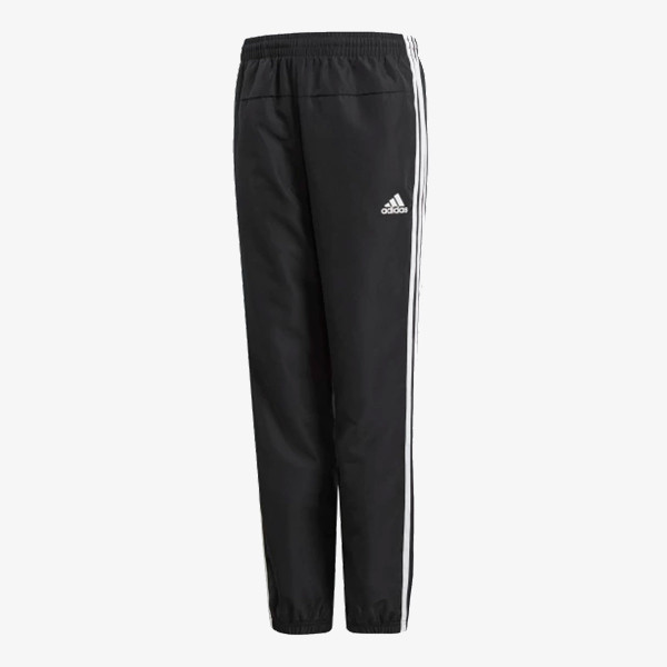 adidas Pantaloni de trening YB GU WV PT CH 