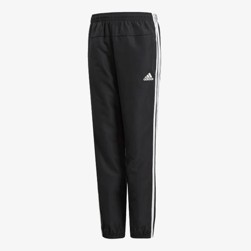 adidas Pantaloni de trening YB GU WV PT CH 
