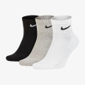 Nike Sosete DriFIT Crew 3 Pack 