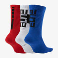 Nike Sosete Dri-FIT Socks 