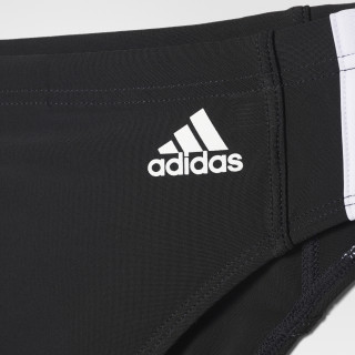 adidas Sorturi inot INF EC3S TR 