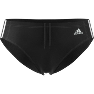 adidas Sorturi inot INF EC3S TR 