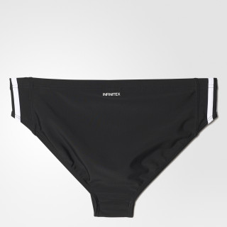 adidas Sorturi inot INF EC3S TR 