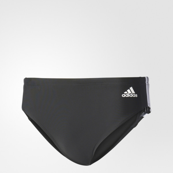 adidas Sorturi inot INF EC3S TR 
