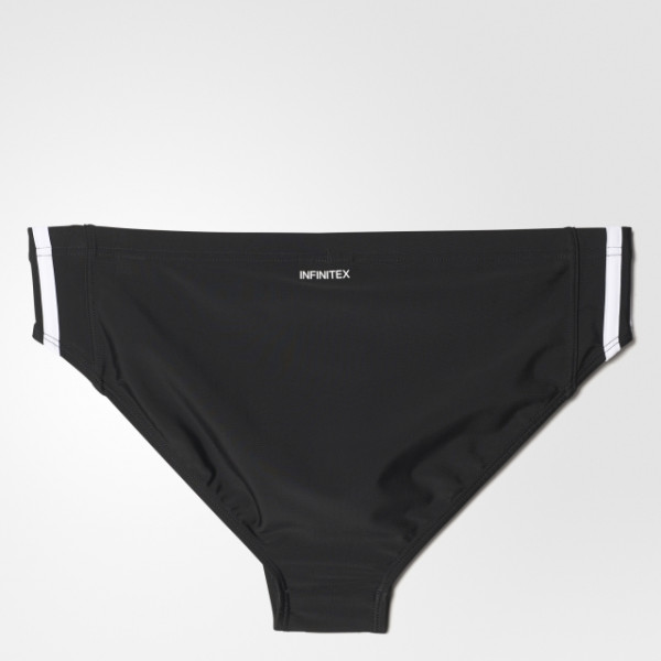 adidas Sorturi inot INF EC3S TR 