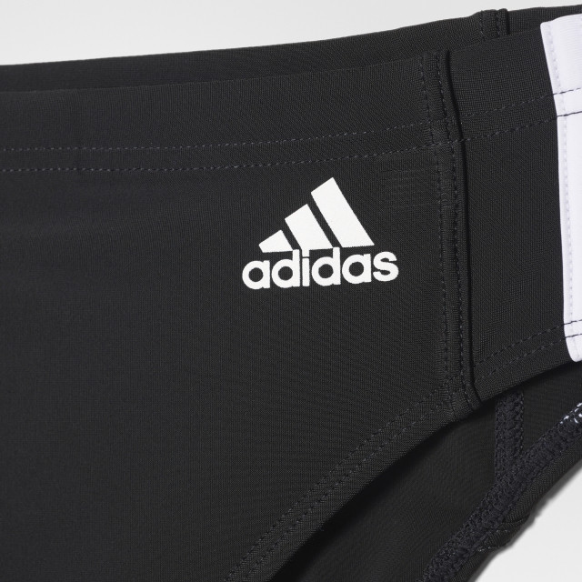 adidas Sorturi inot INF EC3S TR 