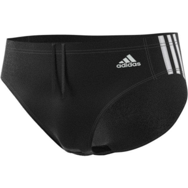 adidas Sorturi inot INF EC3S TR 
