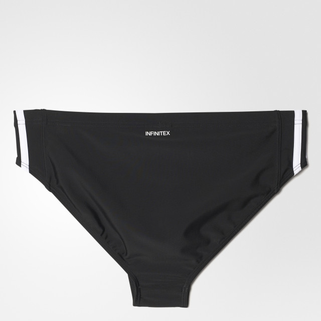 adidas Sorturi inot INF EC3S TR 