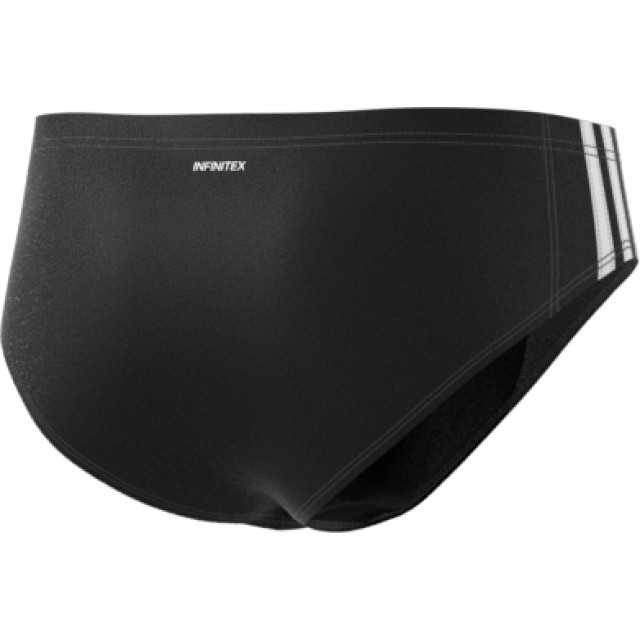 adidas Sorturi inot INF EC3S TR 