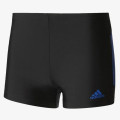 adidas Sorturi inot INF EC3SM BX 