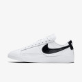 Nike Pantofi Sport BLAZER LOW 