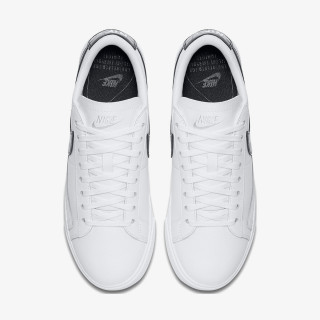 Nike Pantofi Sport BLAZER LOW 