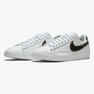 Nike Pantofi Sport BLAZER LOW 