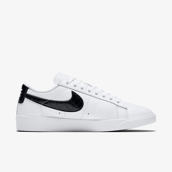 Nike Pantofi Sport BLAZER LOW 