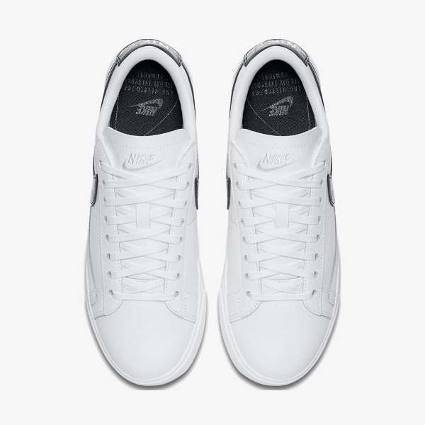 Nike Pantofi Sport BLAZER LOW 