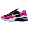 Nike Pantofi Sport AIR MAX 270 REACT 