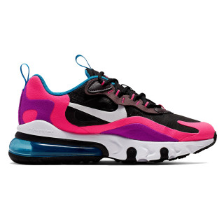 Nike Pantofi Sport AIR MAX 270 REACT 
