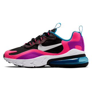 Nike Pantofi Sport AIR MAX 270 REACT 