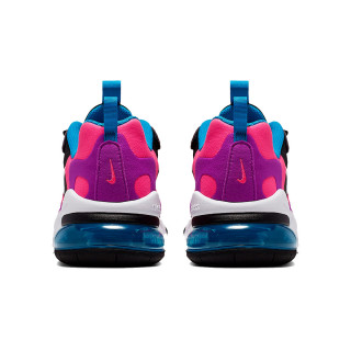 Nike Pantofi Sport AIR MAX 270 REACT 
