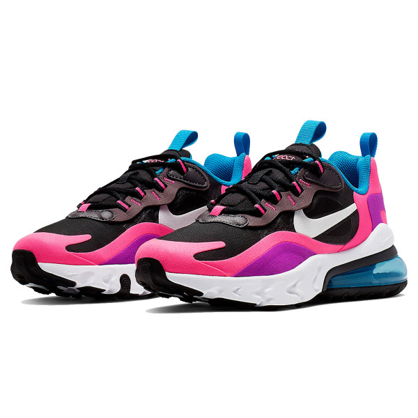 Nike Pantofi Sport AIR MAX 270 REACT 