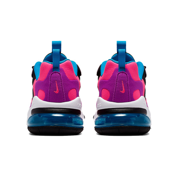 Nike Pantofi Sport AIR MAX 270 REACT 