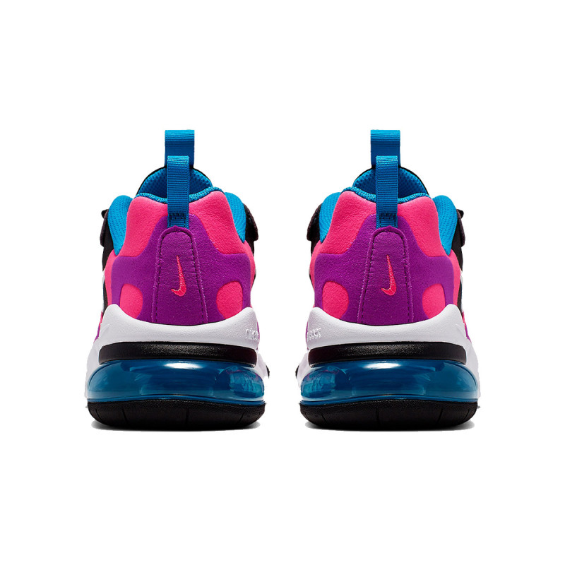 Nike Pantofi Sport AIR MAX 270 REACT 