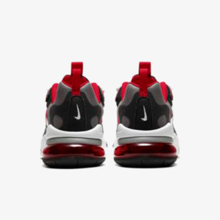 Nike Pantofi Sport Air Max 270 React 