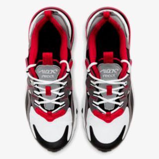 Nike Pantofi Sport Air Max 270 React 