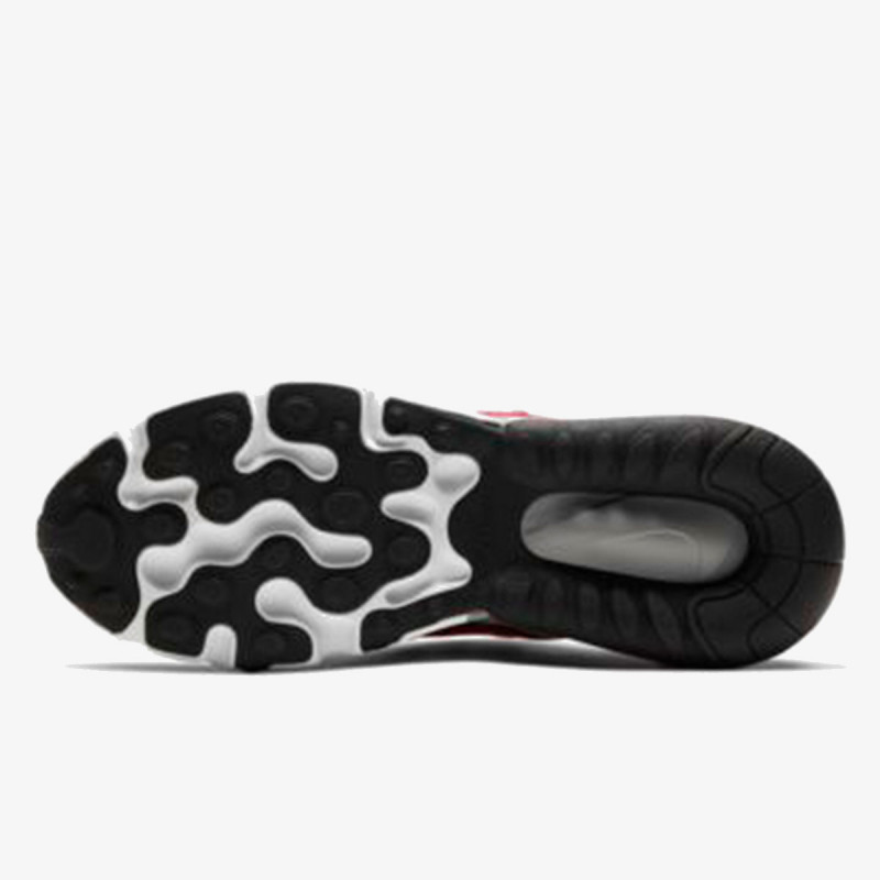 Nike Pantofi Sport Air Max 270 React 