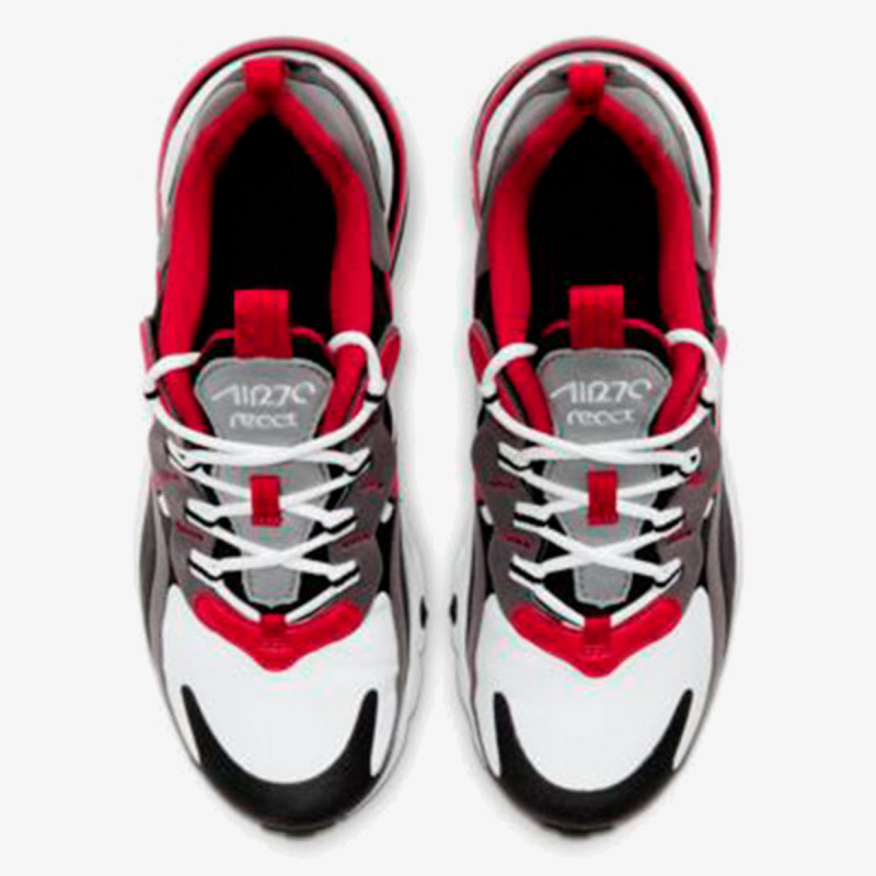 Nike Pantofi Sport Air Max 270 React 