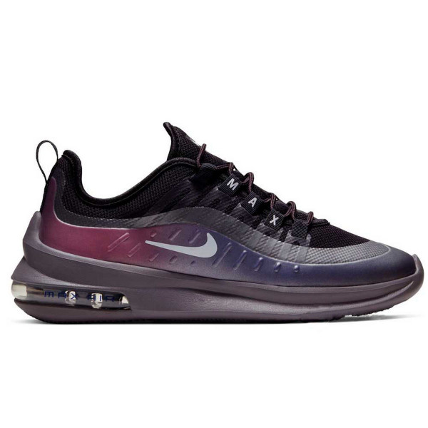 Nike Pantofi Sport WMNS NIKE AIR MAX AXIS PREM 