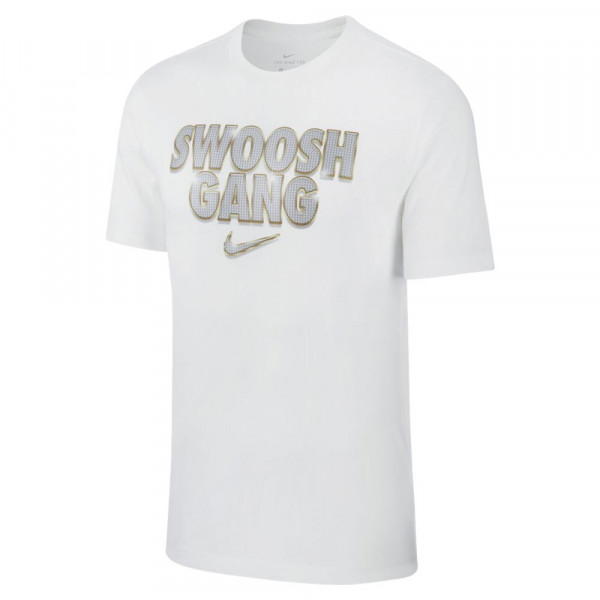 Nike Tricou M NSW TEE SZNL STMT 7 