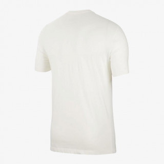 NIKE Tricou M NSW TEE SZNL STMT 11