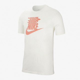 NIKE Tricou M NSW TEE SZNL STMT 11