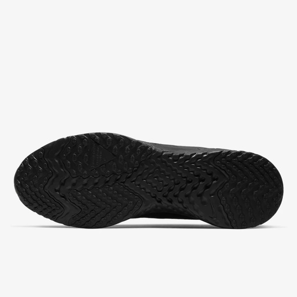 Nike Pantofi Sport NIKE ODYSSEY REACT 2 SHIELD 