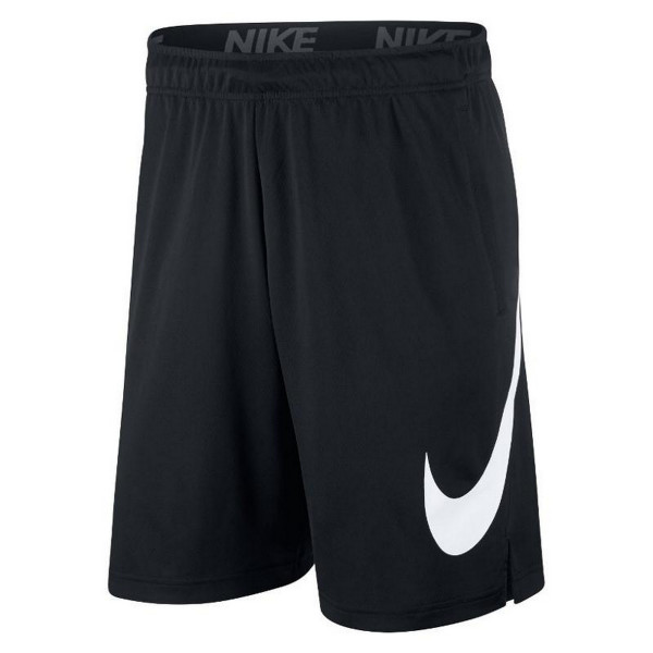 Nike Pantaloni scurti M NK DRY SHORT 4.0 HBR 