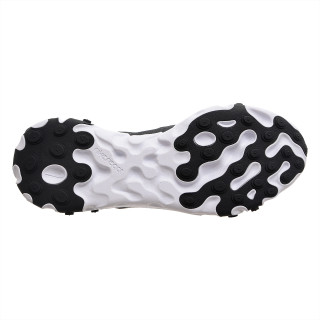 Nike Pantofi Sport W NIKE REACT ELEMENT 55 