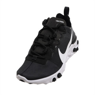 Nike Pantofi Sport W NIKE REACT ELEMENT 55 