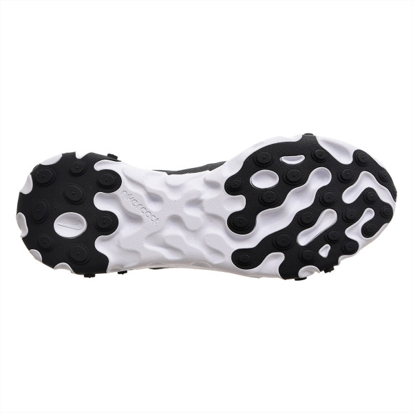 Nike Pantofi Sport W NIKE REACT ELEMENT 55 