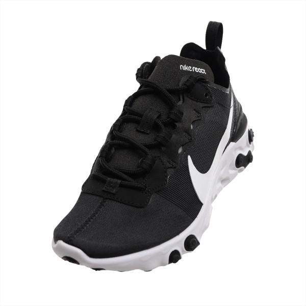 Nike Pantofi Sport W NIKE REACT ELEMENT 55 