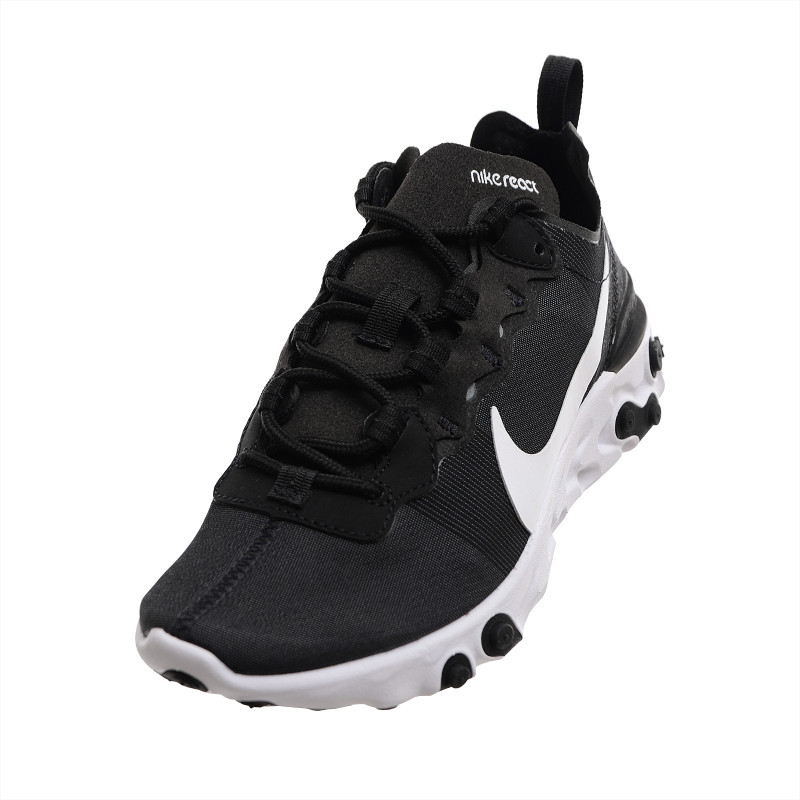 Nike Pantofi Sport W NIKE REACT ELEMENT 55 