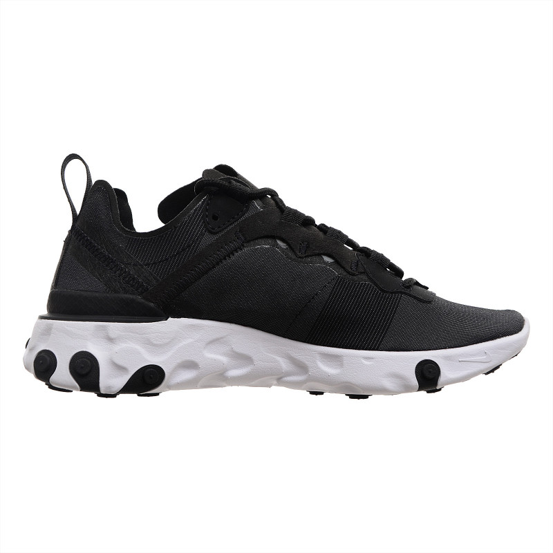 Nike Pantofi Sport W NIKE REACT ELEMENT 55 