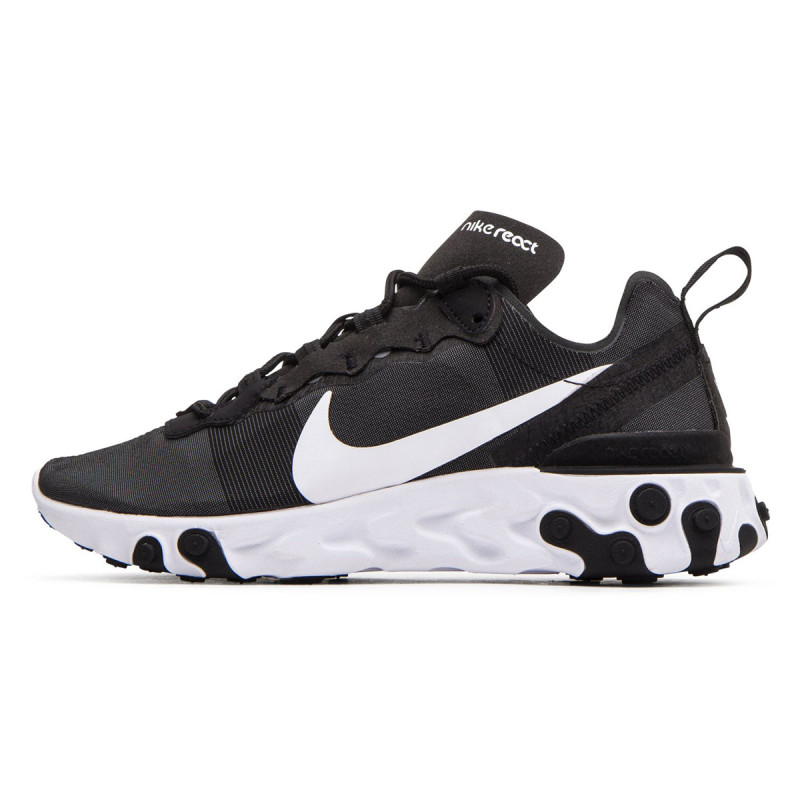 Nike Pantofi Sport W NIKE REACT ELEMENT 55 