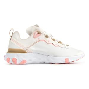 Nike Pantofi Sport W NIKE REACT ELEMENT 55 