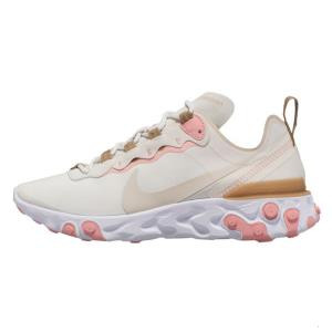 Nike Pantofi Sport W NIKE REACT ELEMENT 55 