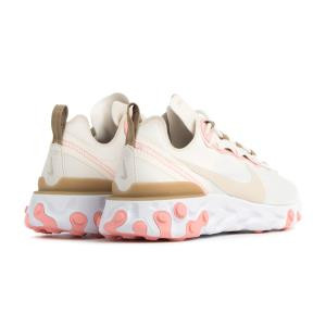 Nike Pantofi Sport W NIKE REACT ELEMENT 55 