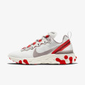 Nike Pantofi Sport W NIKE REACT ELEMENT 55 