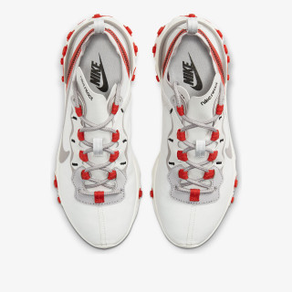 Nike Pantofi Sport W NIKE REACT ELEMENT 55 