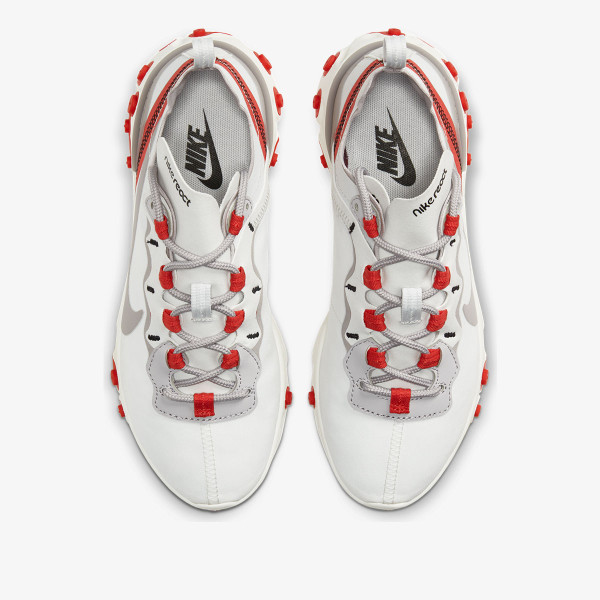 Nike Pantofi Sport W NIKE REACT ELEMENT 55 