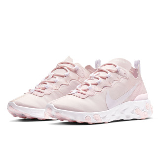 Nike Pantofi Sport W NIKE REACT ELEMENT 55 